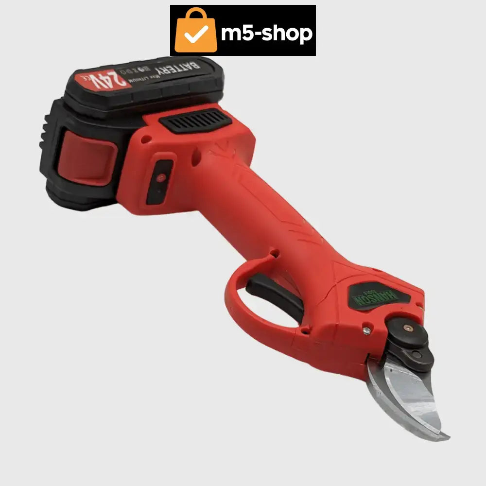 HANSON AKU MAKAZE ZA OREZIVANJE VOĆKI