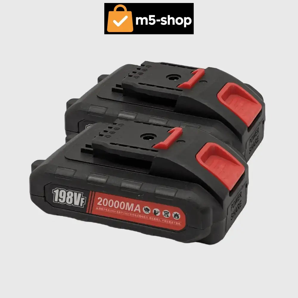 HANSON AKU MAKAZE ZA OREZIVANJE VOĆKI