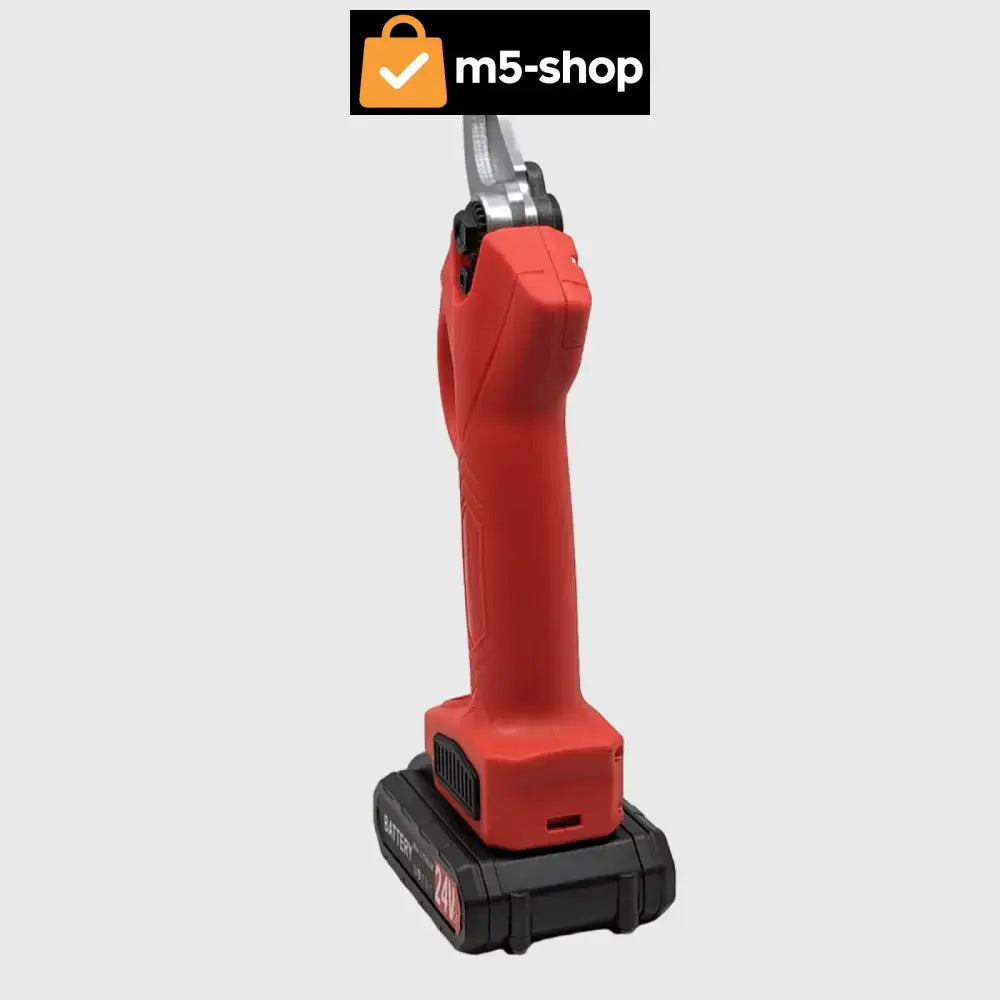 HANSON AKU MAKAZE ZA OREZIVANJE VOĆKI