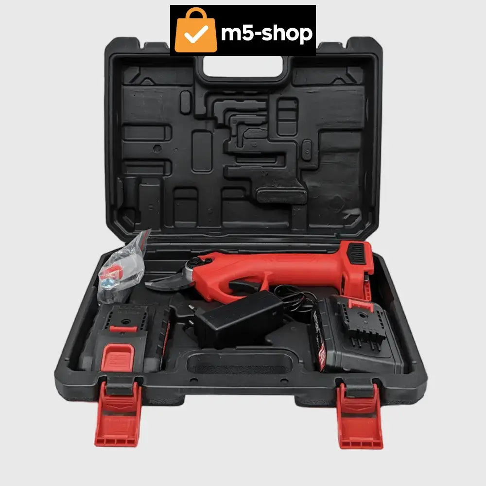 HANSON AKU MAKAZE ZA OREZIVANJE VOĆKI