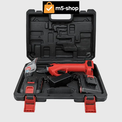 HANSON AKU MAKAZE ZA OREZIVANJE VOĆKI