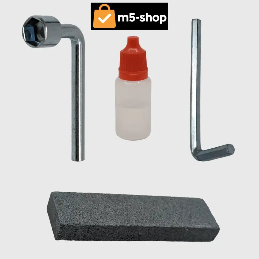 HANSON AKU MAKAZE ZA OREZIVANJE VOĆKI