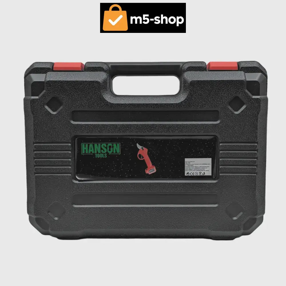 HANSON AKU MAKAZE ZA OREZIVANJE VOĆKI