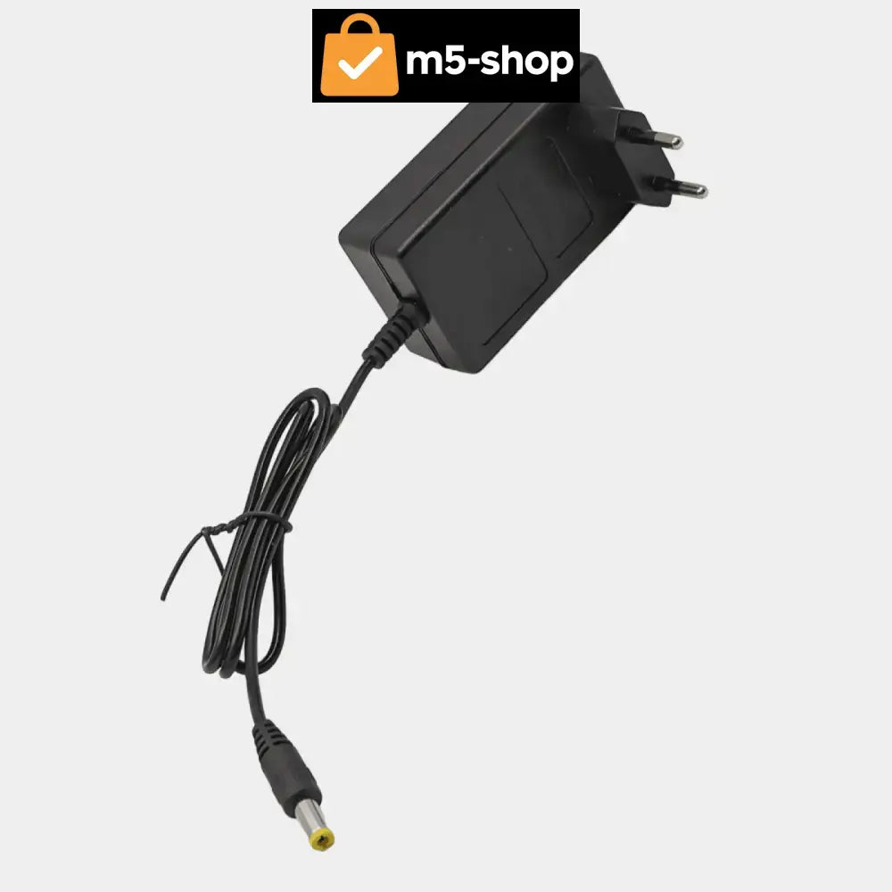 HANSON AKU PIŠTOLJ 24V Alat