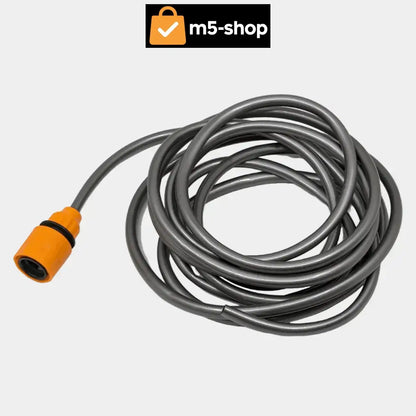 HANSON AKU PIŠTOLJ 24V Alat