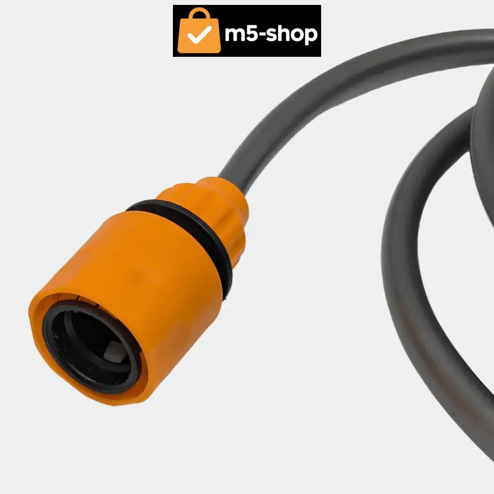 HANSON AKU PIŠTOLJ 24V Alat