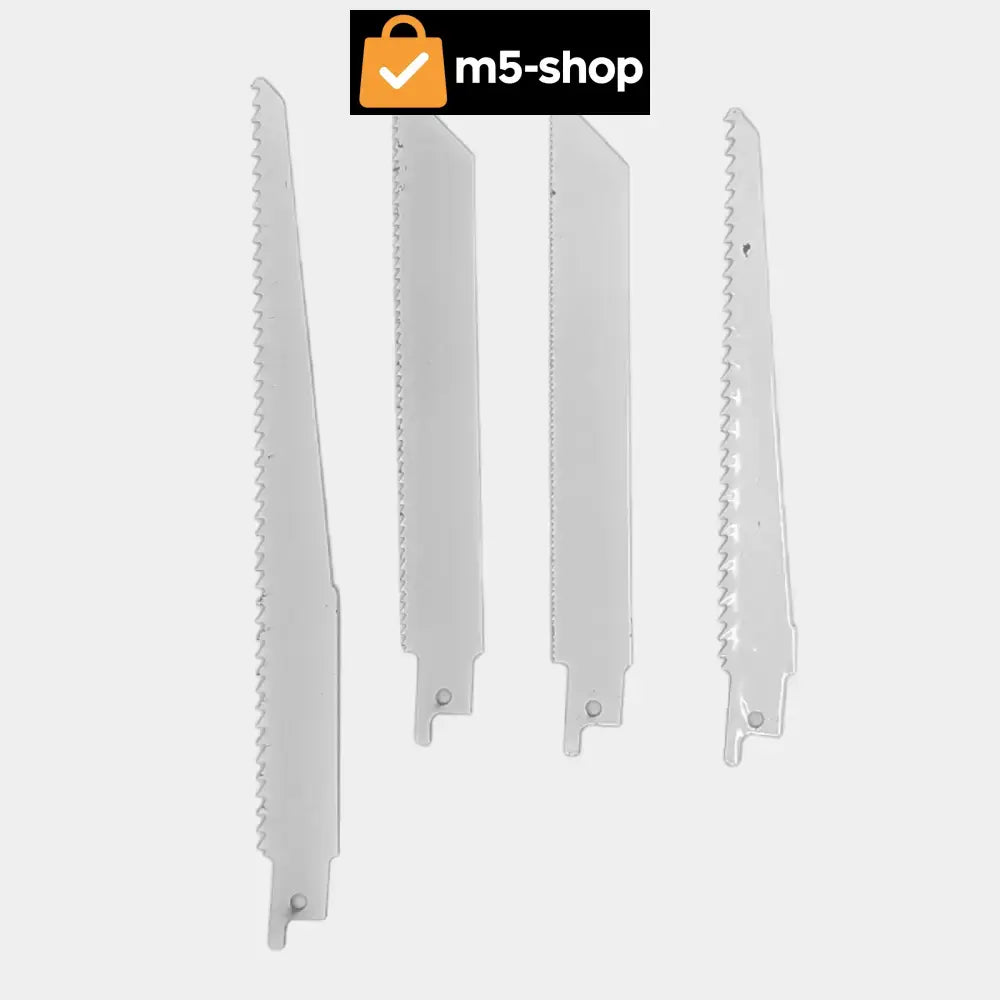 HANSON AKU SABLJASTA TESTERA 24V rasprodaja