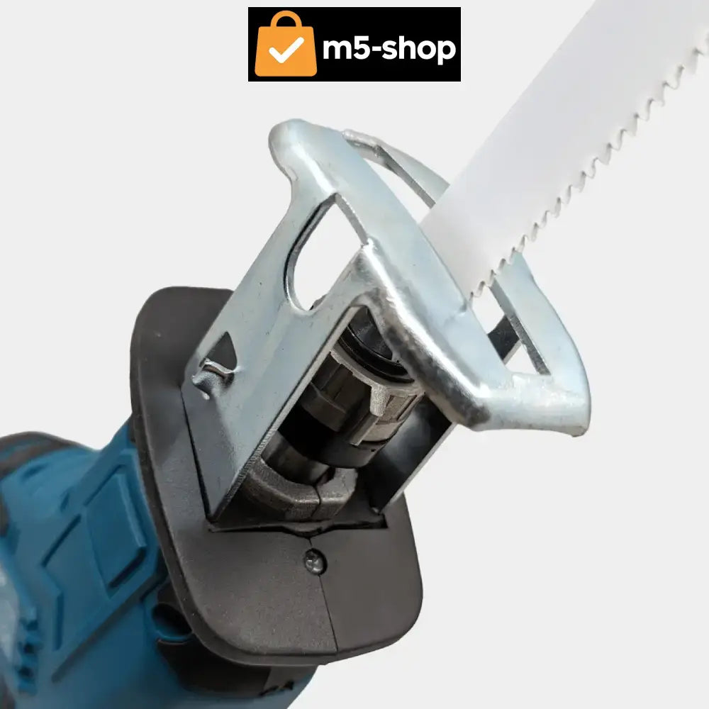 HANSON AKU SABLJASTA TESTERA 24V rasprodaja