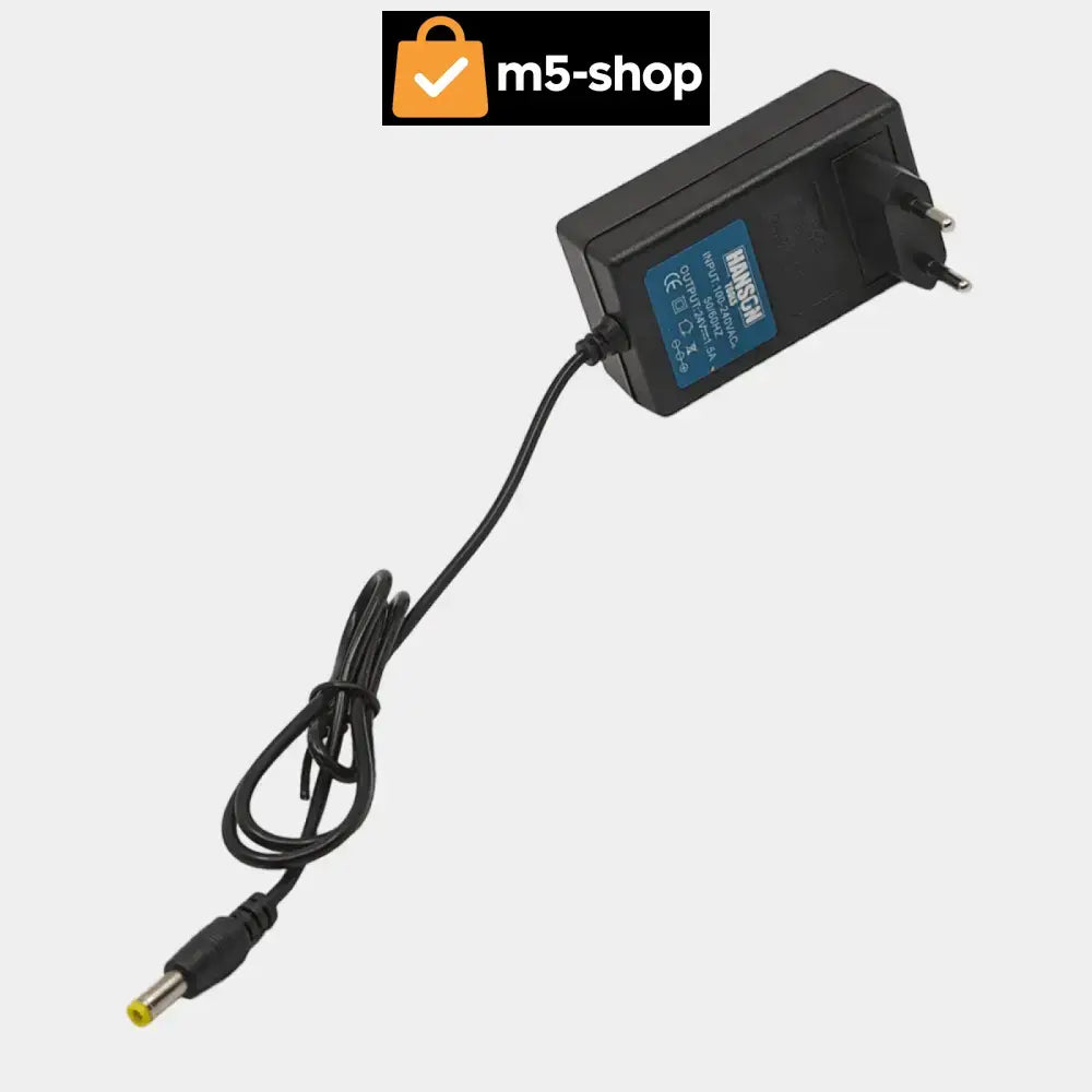 HANSON AKU SABLJASTA TESTERA 24V rasprodaja