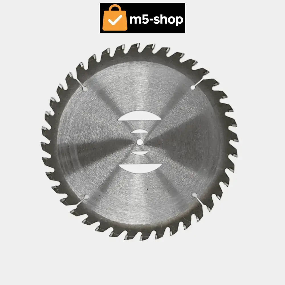 HANSON AKU TRIMER ZA TRAVU Alat