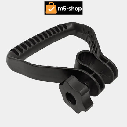 HANSON AKU TRIMER ZA TRAVU Alat