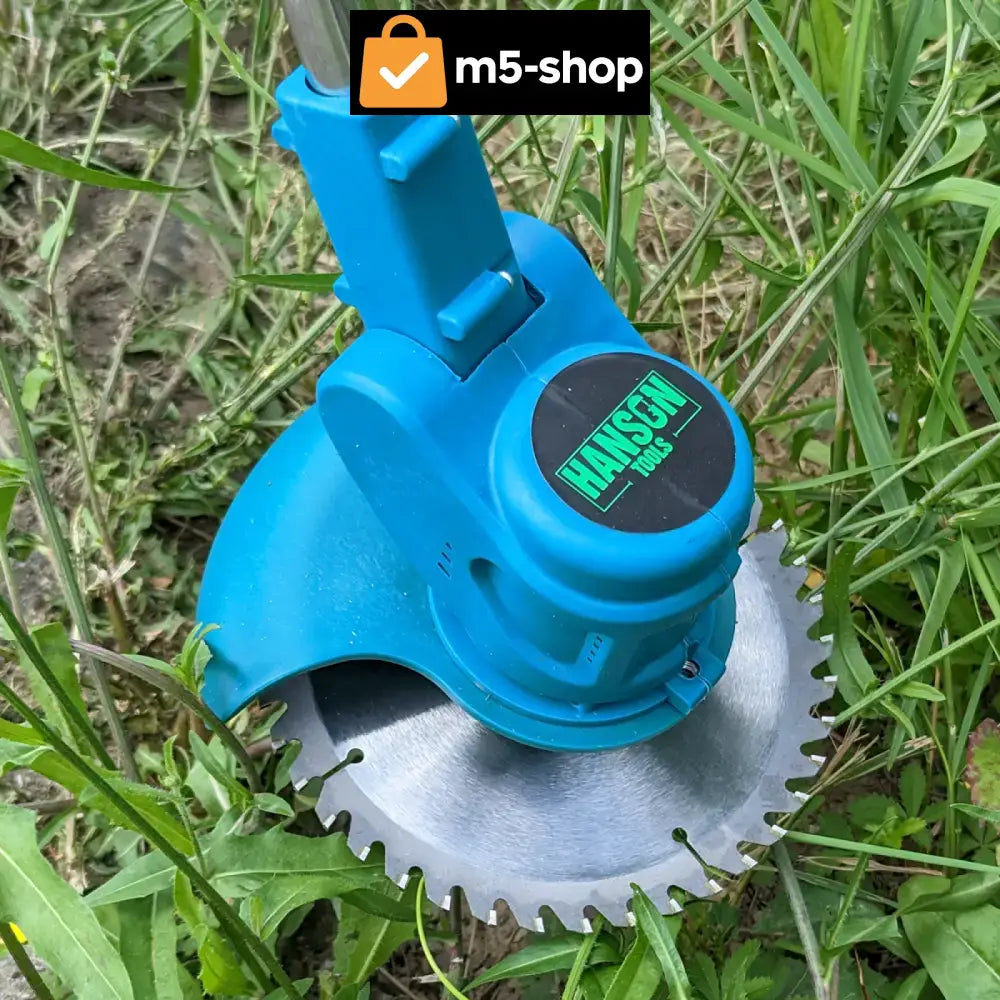 HANSON AKU TRIMER ZA TRAVU Alat