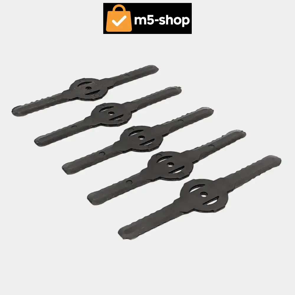 HANSON AKU TRIMER ZA TRAVU Alat