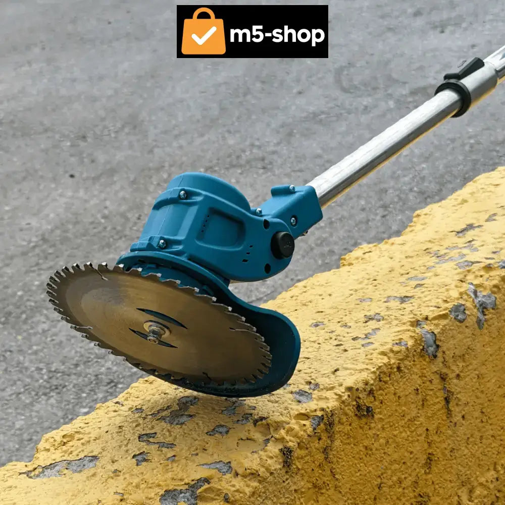 HANSON AKU TRIMER ZA TRAVU Alat