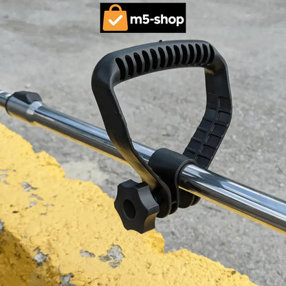 HANSON AKU TRIMER ZA TRAVU Alat