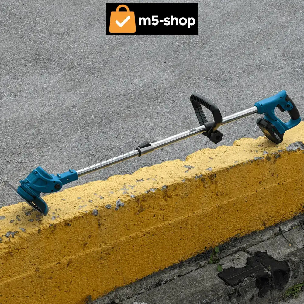 HANSON AKU TRIMER ZA TRAVU Alat