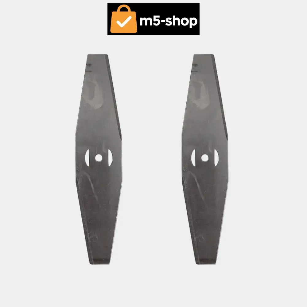 HANSON AKU TRIMER ZA TRAVU Alat