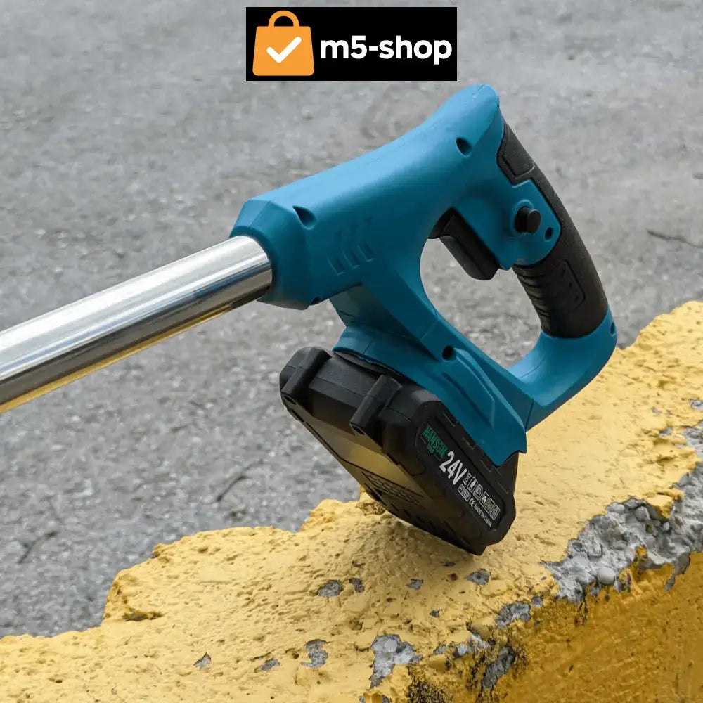 HANSON AKU TRIMER ZA TRAVU Alat