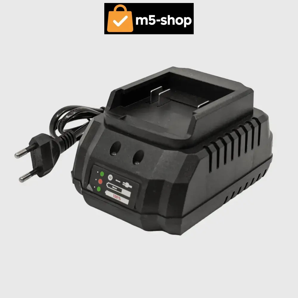 HANSON AKU UDARNI ODVIJAČ 21V + SET GEDORA