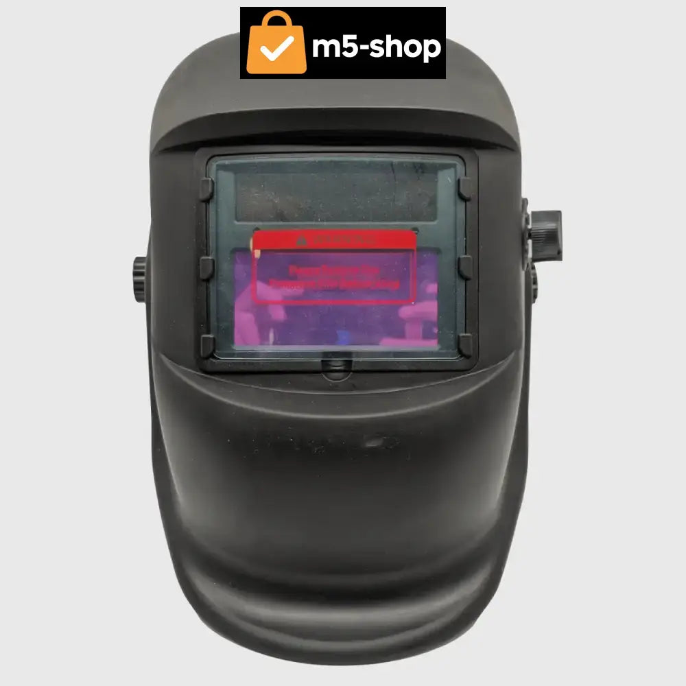 HANSON AUTOMATSKA MASKA ZA VARENJE Alat