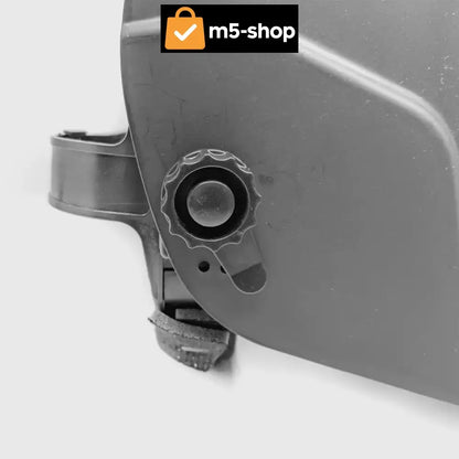 HANSON AUTOMATSKA MASKA ZA VARENJE Alat