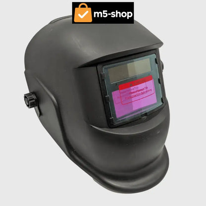 HANSON AUTOMATSKA MASKA ZA VARENJE Alat