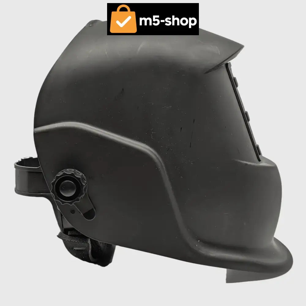 HANSON AUTOMATSKA MASKA ZA VARENJE Alat