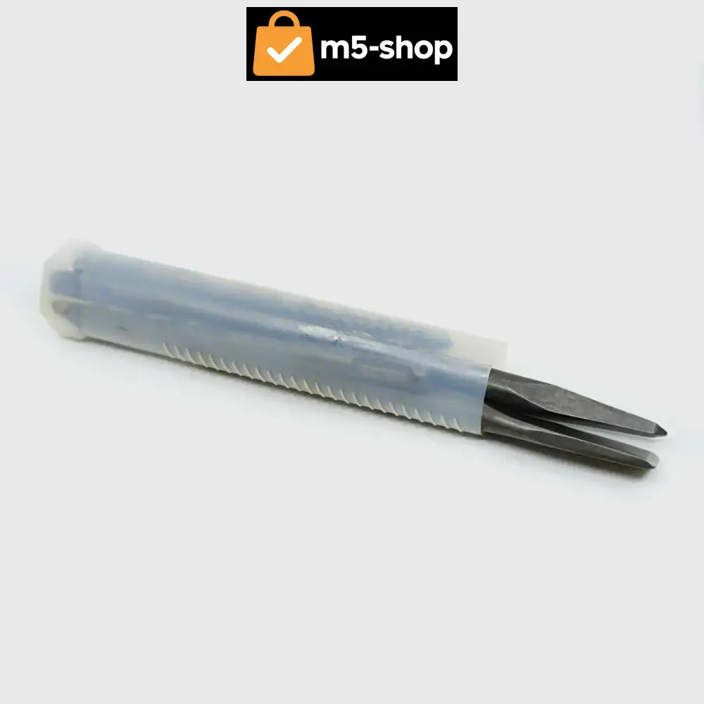 HANSON ČEKIĆ BUŠILICA 2650W