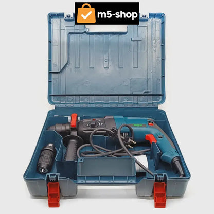 HANSON ČEKIĆ BUŠILICA 2650W