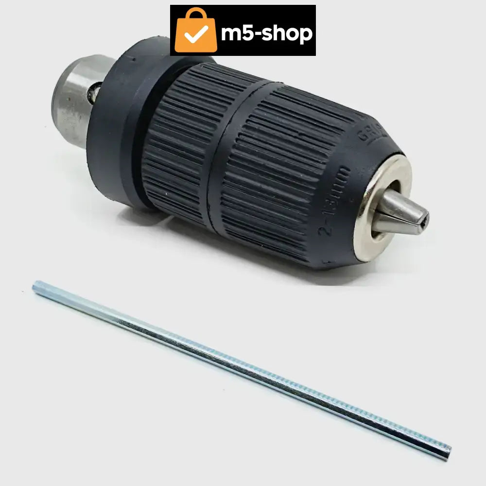 HANSON ČEKIĆ BUŠILICA 2650W