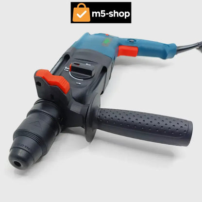 HANSON ČEKIĆ BUŠILICA 2650W