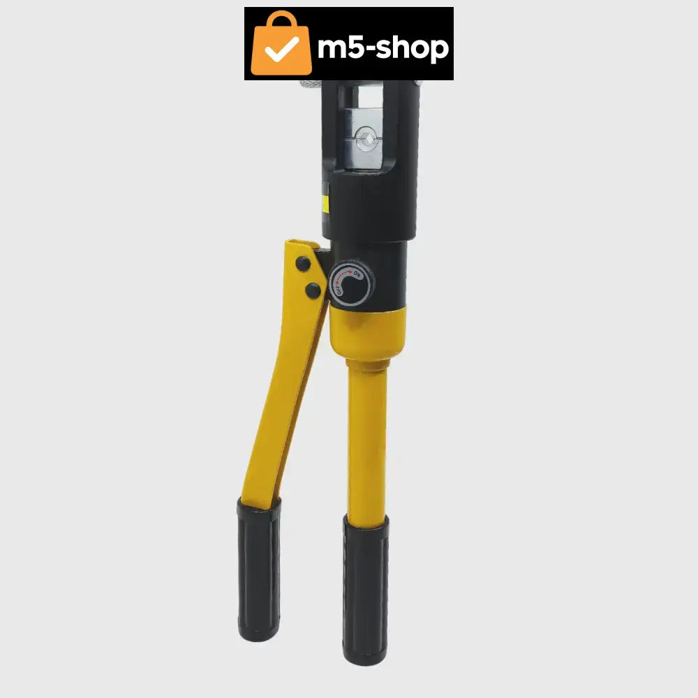 HANSON HIDRAULIČNA KLEŠTA 10-120mm2 8T Alat