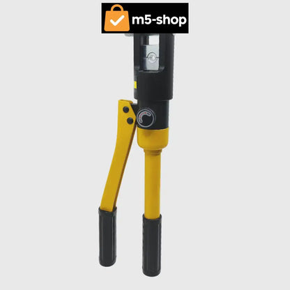 HANSON HIDRAULIČNA KLEŠTA 10-120mm2 8T Alat