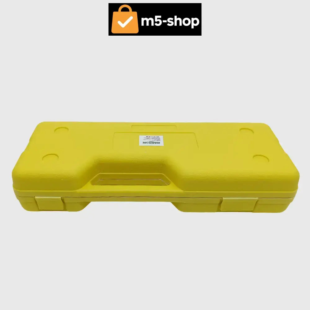 HANSON HIDRAULIČNA KLEŠTA 10-120mm2 8T Alat