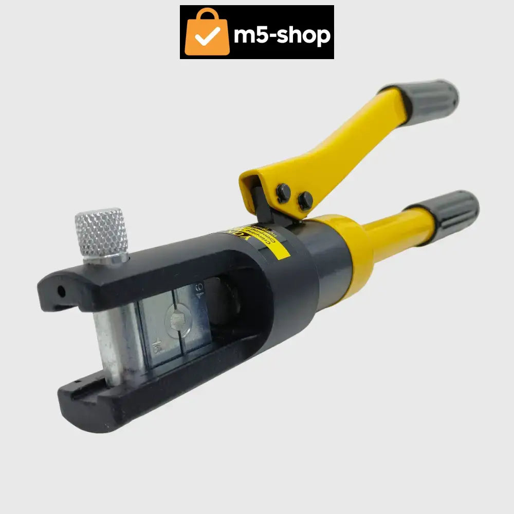 HANSON HIDRAULIČNA KLEŠTA 10-120mm2 8T Alat