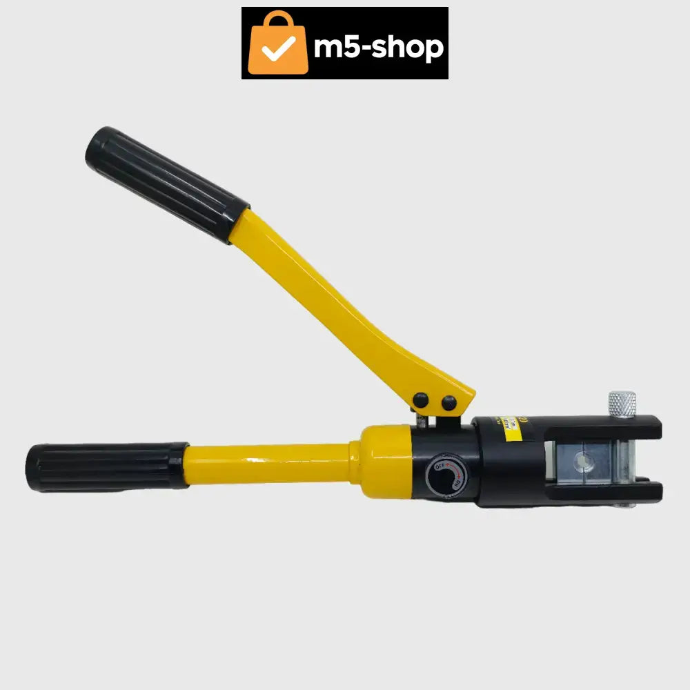 HANSON HIDRAULIČNA KLEŠTA 10-120mm2 8T Alat