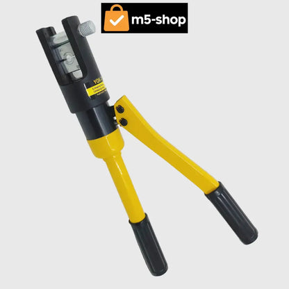 HANSON HIDRAULIČNA KLEŠTA 10-120mm2 8T Alat