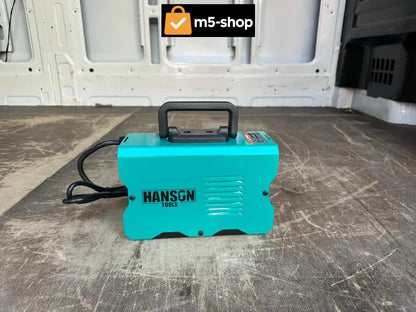 HANSON INVERTER- 250A
