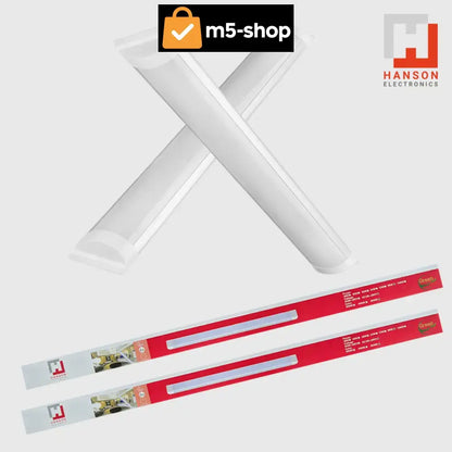 HANSON LED TRIDONIC 121cm Elektronika