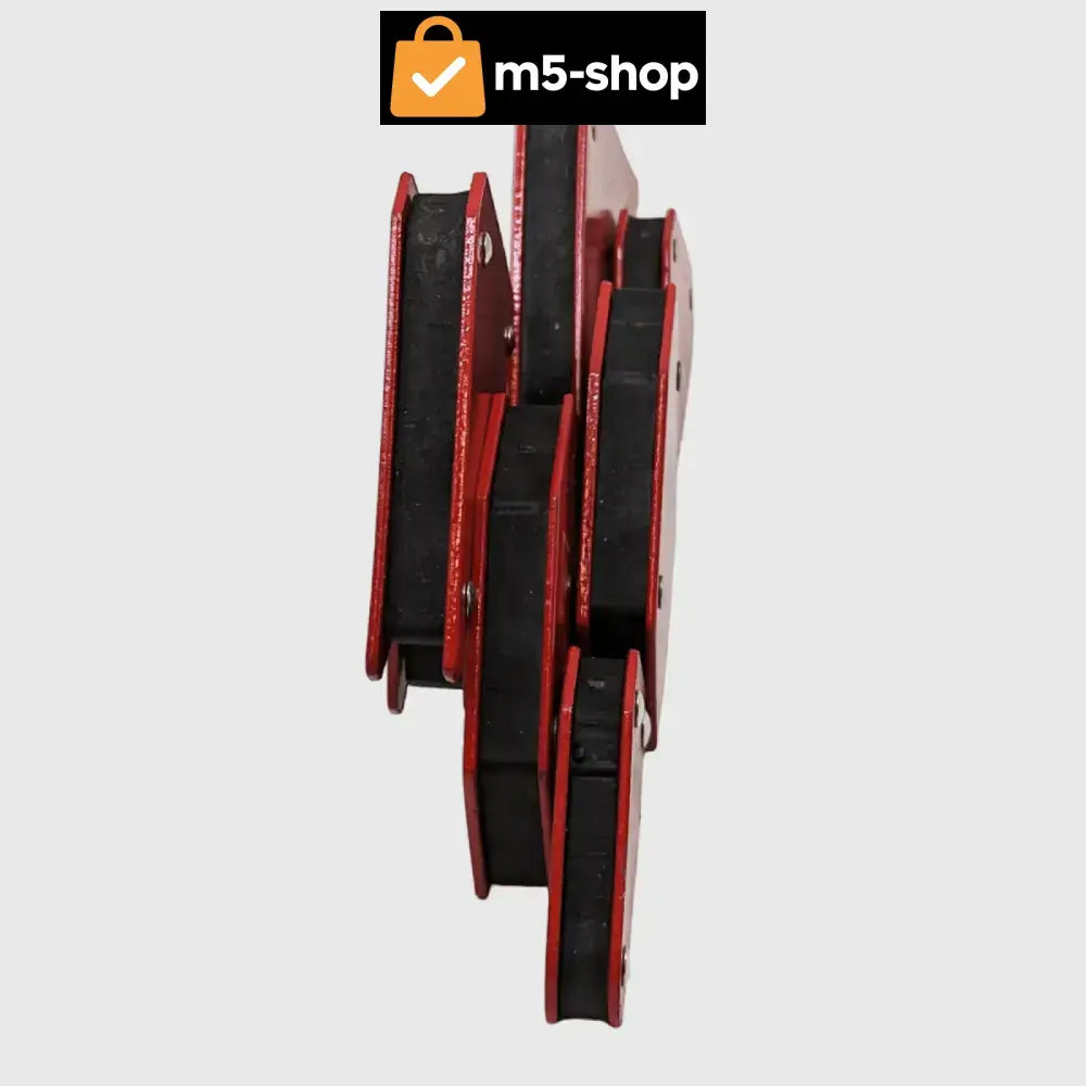 HANSON MAGNETI ZA VARENJE Alat