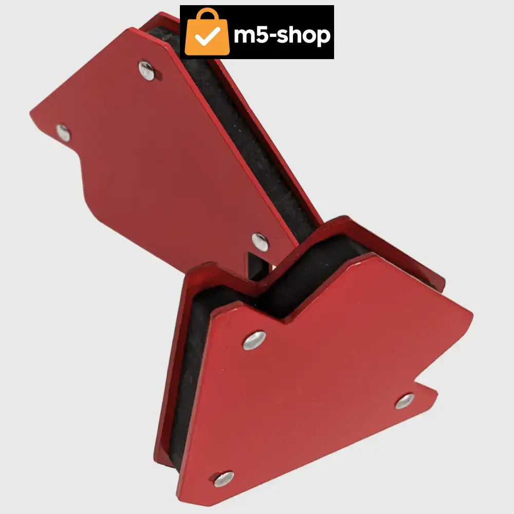 HANSON MAGNETI ZA VARENJE Alat