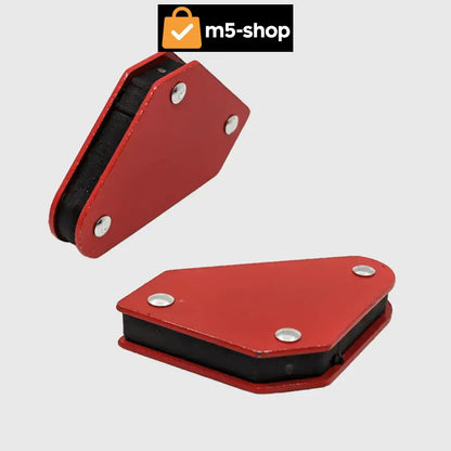 HANSON MAGNETI ZA VARENJE Alat