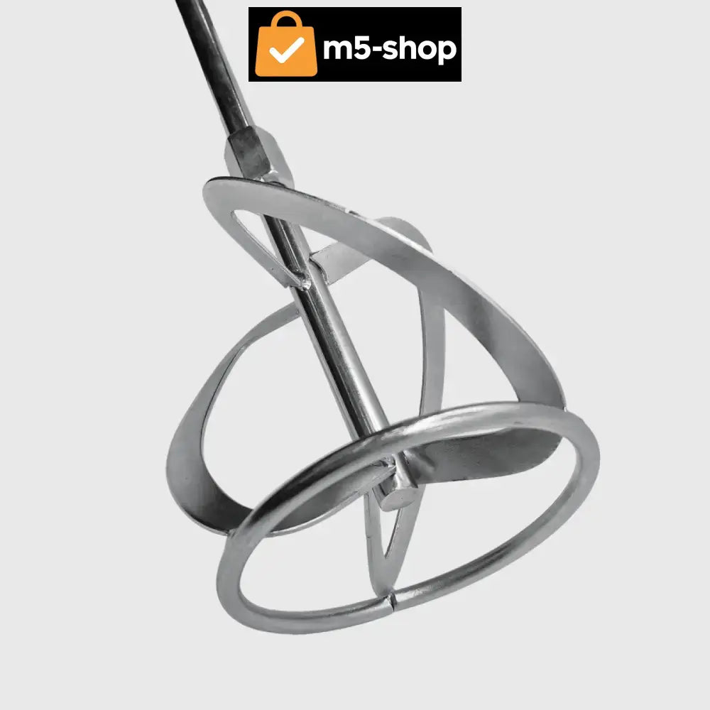 HANSON MIKSER ZA BETON 2000W