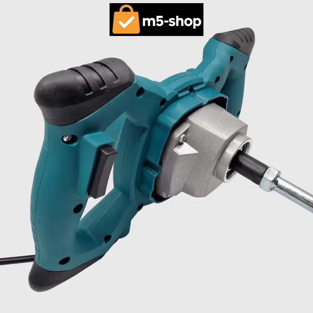 HANSON MIKSER ZA BETON 2000W