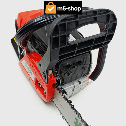 HANSON MOTORNA TESTERA - 5,2 KS Alat