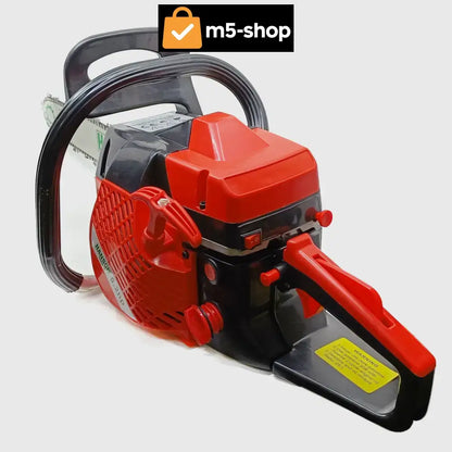 HANSON MOTORNA TESTERA - 5,2 KS Alat