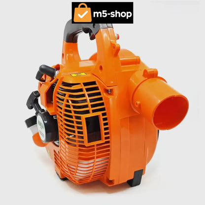 HANSON MOTORNI DUVAČ LIŠČA- 1 KS