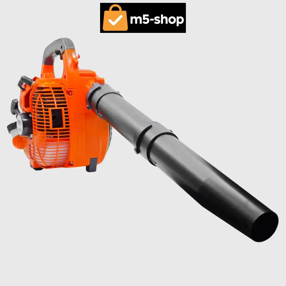 HANSON MOTORNI DUVAČ LIŠČA- 1 KS