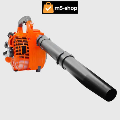 HANSON MOTORNI DUVAČ LIŠČA- 1 KS