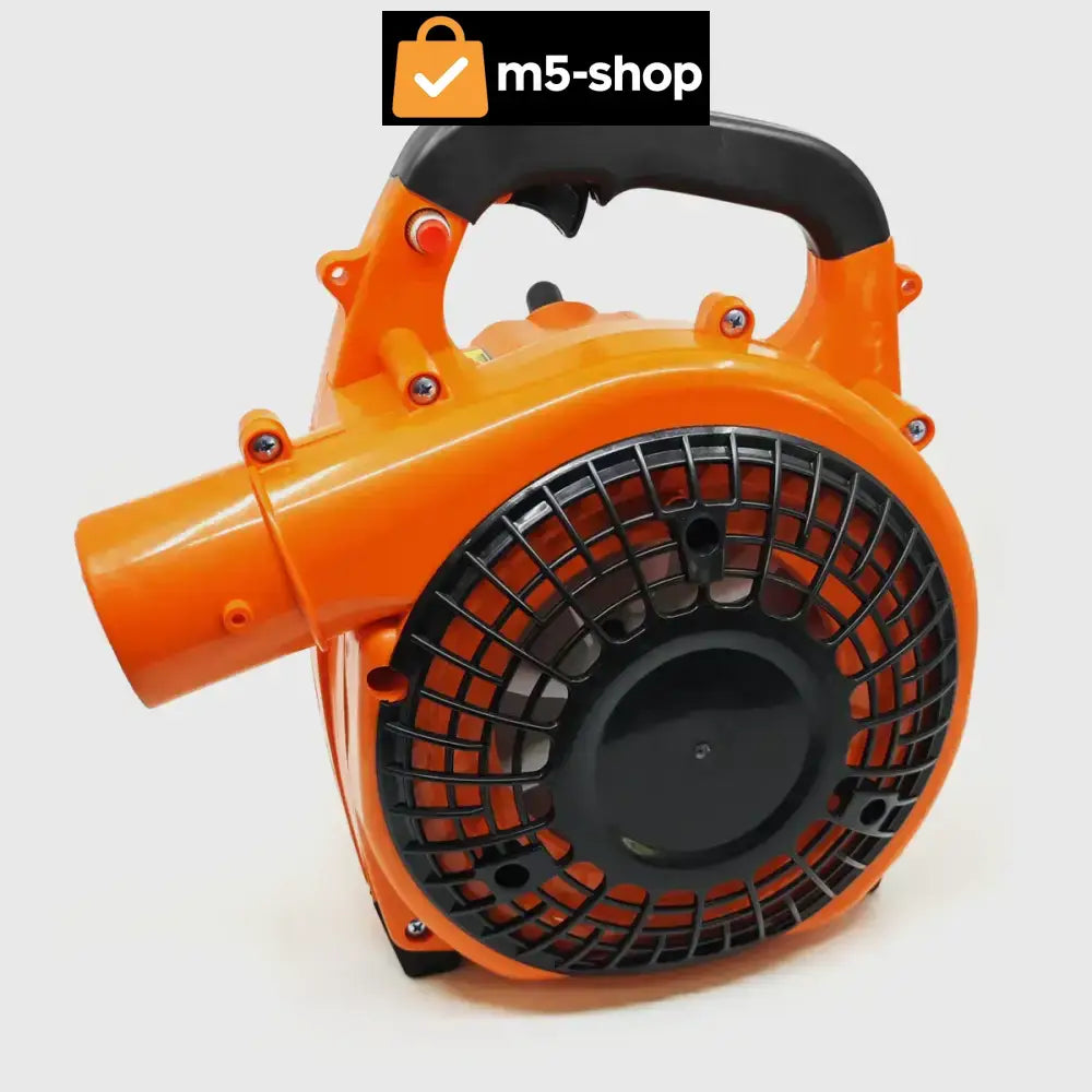 HANSON MOTORNI DUVAČ LIŠČA- 1 KS